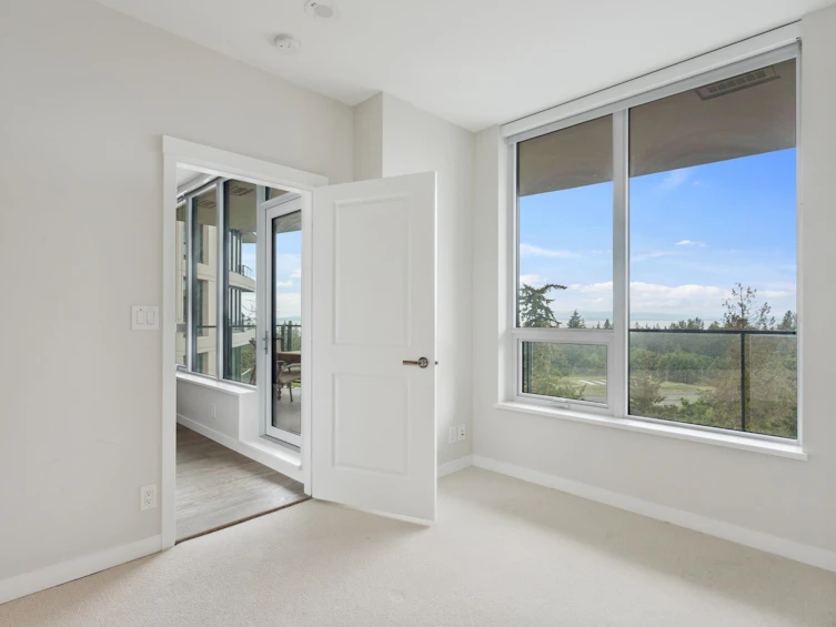 1101-3533 Ross Drive, Vancouver, BC, V6S 0L3 - 13