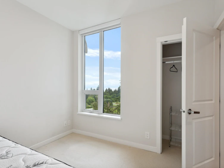 1101-3533 Ross Drive, Vancouver, BC, V6S 0L3 - 18