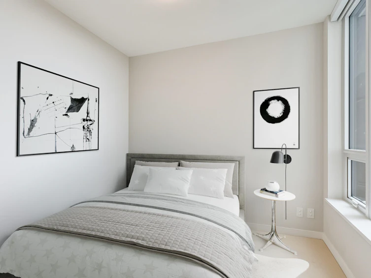 1101-3533 Ross Drive, Vancouver, BC, V6S 0L3 - 17
