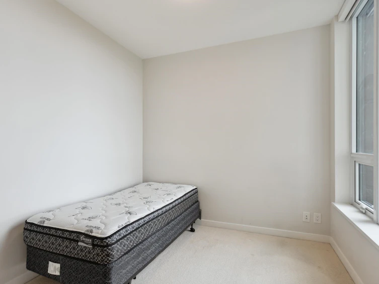 1101-3533 Ross Drive, Vancouver, BC, V6S 0L3 - 16