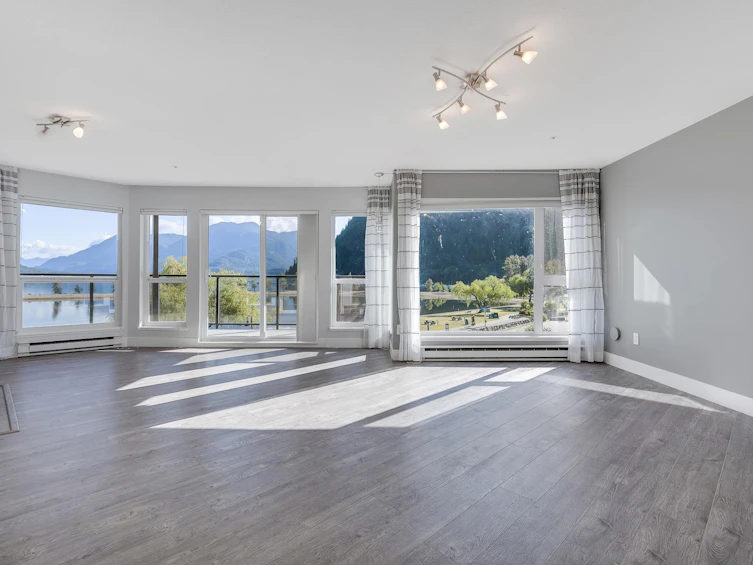 305-378 Esplanade Avenue, Harrison Hot Springs, BC, V0M 1A3 - 11