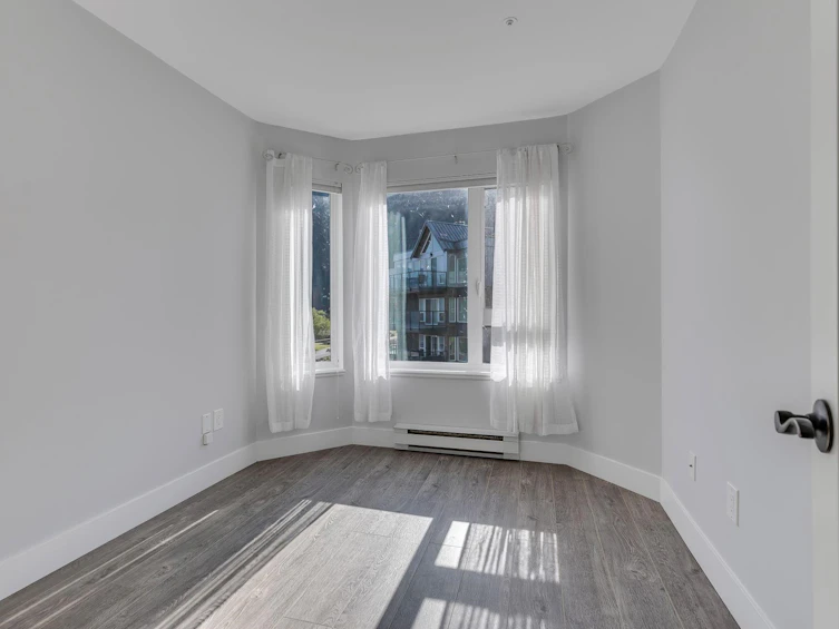 305-378 Esplanade Avenue, Harrison Hot Springs, BC, V0M 1A3 - 19