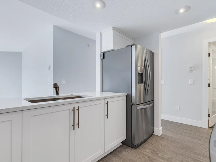 305-378 Esplanade Avenue, Harrison Hot Springs, BC, V0M 1A3 - 10