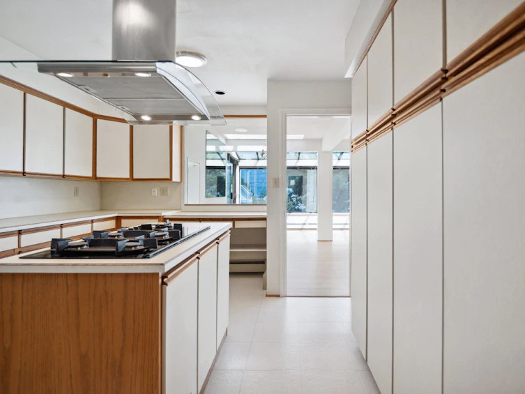 4409 West 5th Avenue, Vancouver, BC, V6R 1S4 - 8