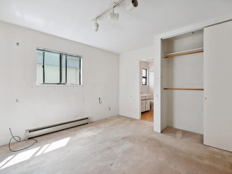 4409 West 5th Avenue, Vancouver, BC, V6R 1S4 - 18
