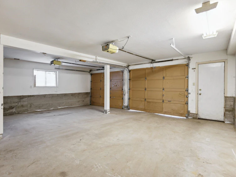 4409 West 5th Avenue, Vancouver, BC, V6R 1S4 - 33