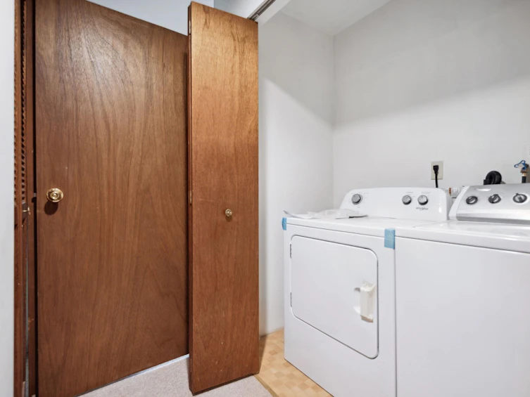 4409 West 5th Avenue, Vancouver, BC, V6R 1S4 - 30