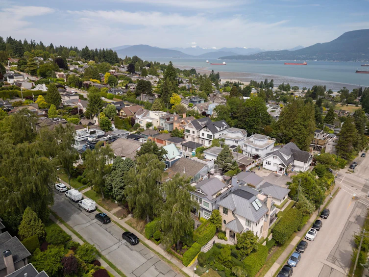 4409 West 5th Avenue, Vancouver, BC, V6R 1S4 - 38