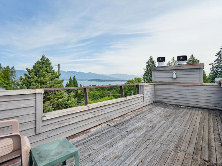 4409 West 5th Avenue, Vancouver, BC, V6R 1S4 - 32