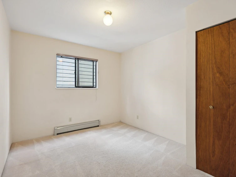 4409 West 5th Avenue, Vancouver, BC, V6R 1S4 - 25