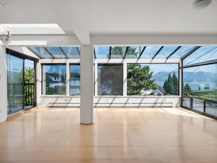 4409 West 5th Avenue, Vancouver, BC, V6R 1S4 - 3