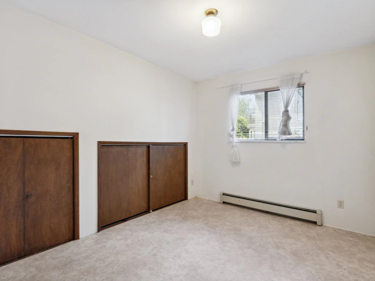 4409 West 5th Avenue, Vancouver, BC, V6R 1S4 - 24
