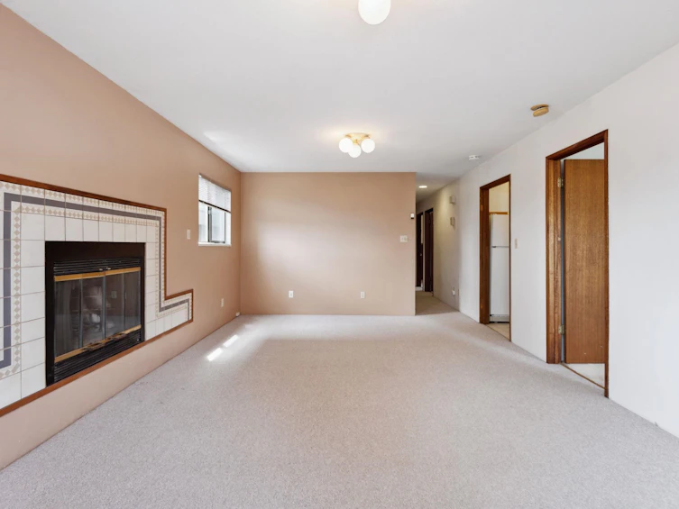 4409 West 5th Avenue, Vancouver, BC, V6R 1S4 - 21