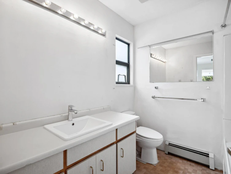4409 West 5th Avenue, Vancouver, BC, V6R 1S4 - 19