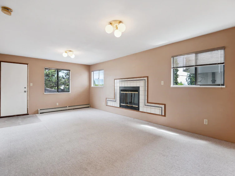 4409 West 5th Avenue, Vancouver, BC, V6R 1S4 - 20