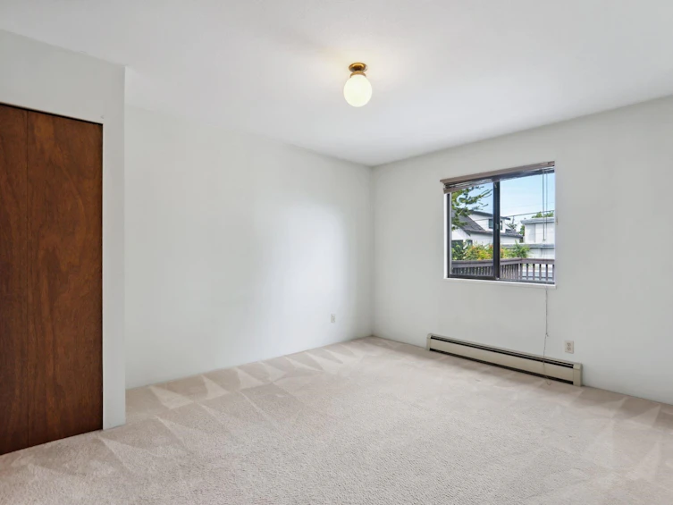 4409 West 5th Avenue, Vancouver, BC, V6R 1S4 - 28