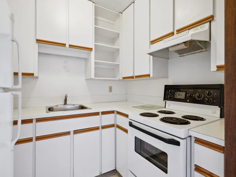4409 West 5th Avenue, Vancouver, BC, V6R 1S4 - 22
