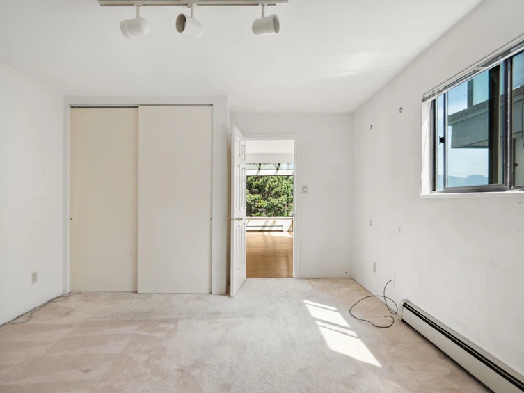 4409 West 5th Avenue, Vancouver, BC, V6R 1S4 - 17