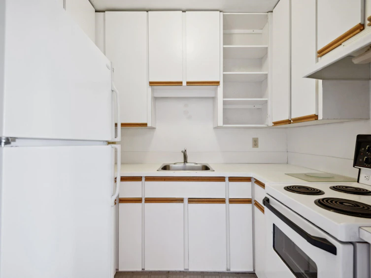 4409 West 5th Avenue, Vancouver, BC, V6R 1S4 - 23