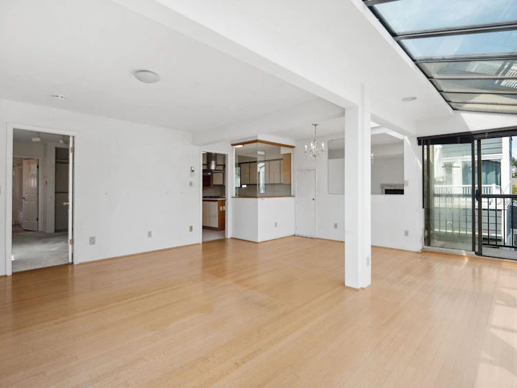 4409 West 5th Avenue, Vancouver, BC, V6R 1S4 - 7