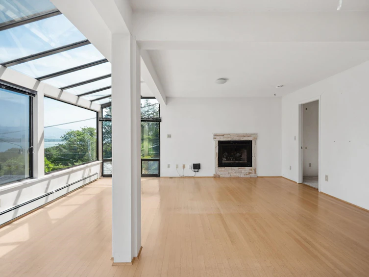 4409 West 5th Avenue, Vancouver, BC, V6R 1S4 - 6