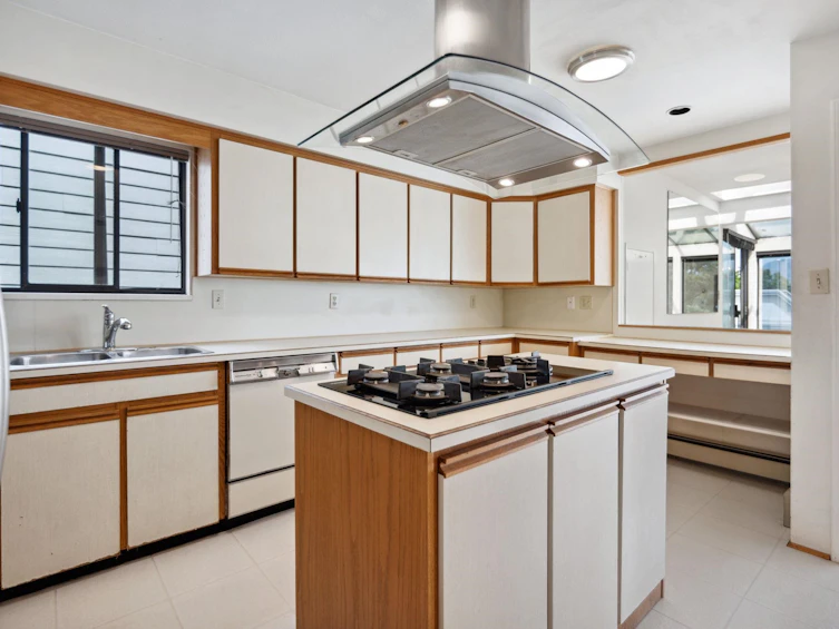 4409 West 5th Avenue, Vancouver, BC, V6R 1S4 - 9