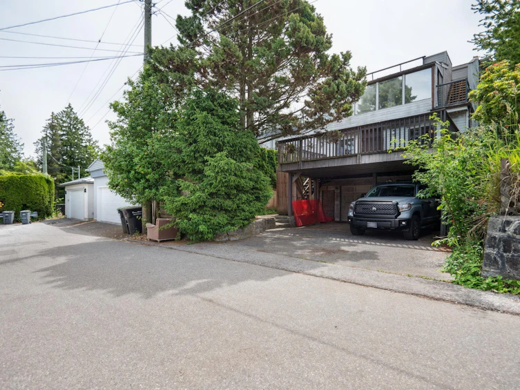 4409 West 5th Avenue, Vancouver, BC, V6R 1S4 - 34