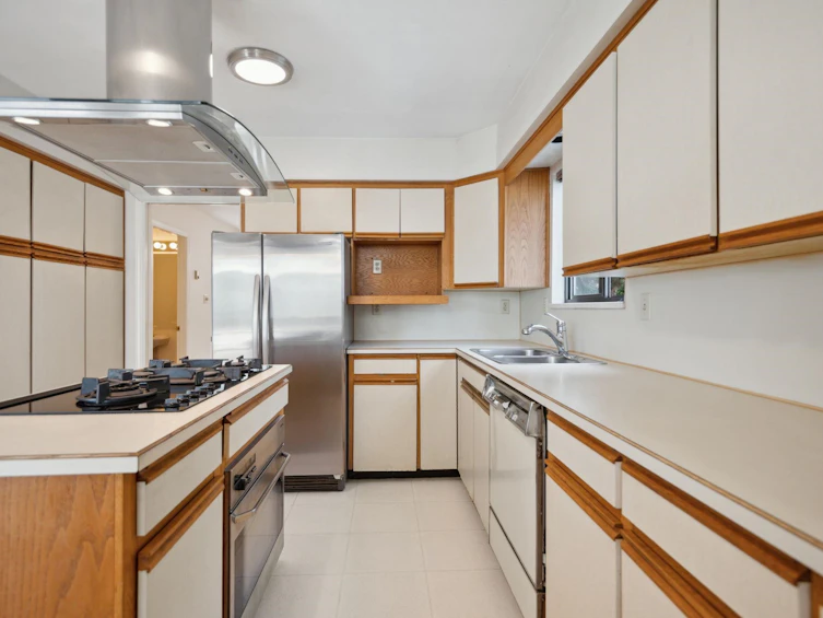4409 West 5th Avenue, Vancouver, BC, V6R 1S4 - 11