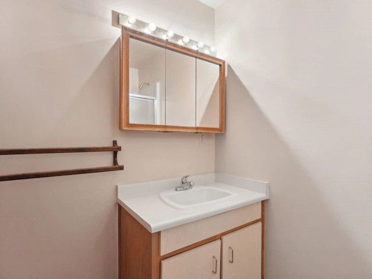 4409 West 5th Avenue, Vancouver, BC, V6R 1S4 - 26