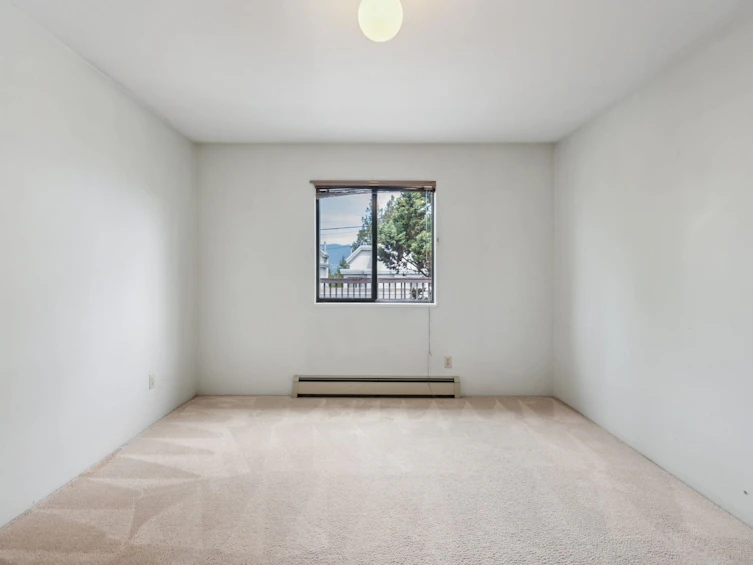 4409 West 5th Avenue, Vancouver, BC, V6R 1S4 - 27