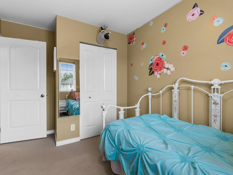 34628 7 Avenue, Abbotsford, BC, V2S 8C4 - 29