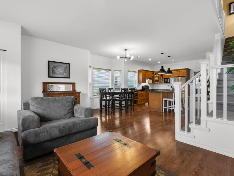 34628 7 Avenue, Abbotsford, BC, V2S 8C4 - 10
