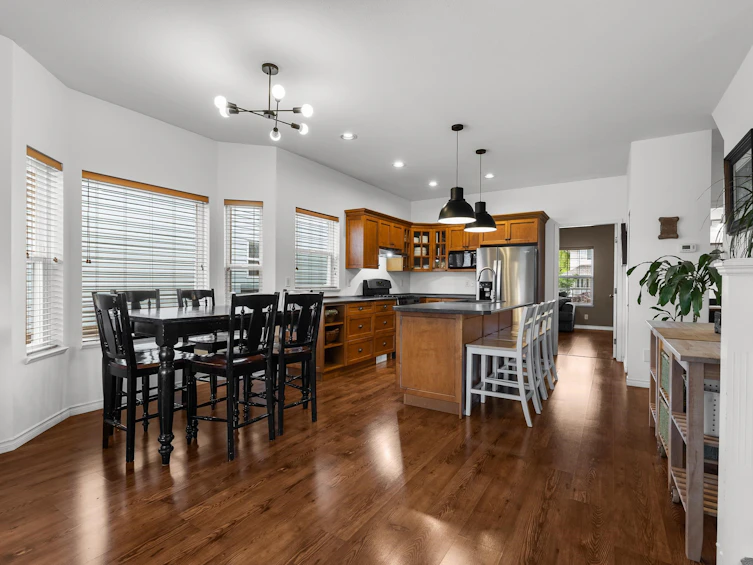 34628 7 Avenue, Abbotsford, BC, V2S 8C4 - 8