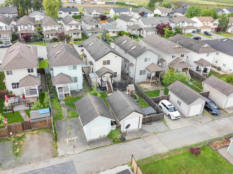 34628 7 Avenue, Abbotsford, BC, V2S 8C4 - 4