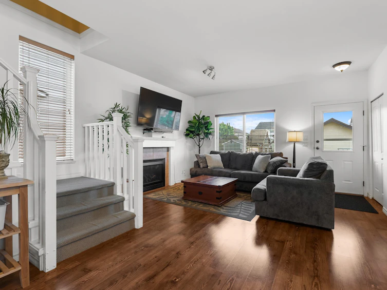 34628 7 Avenue, Abbotsford, BC, V2S 8C4 - 7