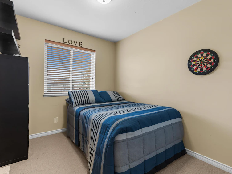 34628 7 Avenue, Abbotsford, BC, V2S 8C4 - 26