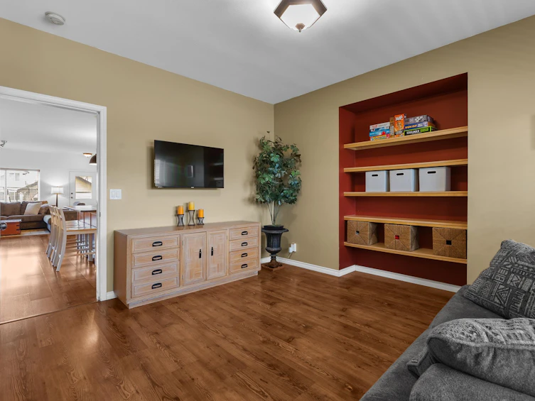 34628 7 Avenue, Abbotsford, BC, V2S 8C4 - 5