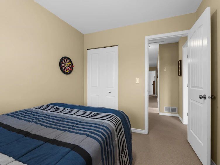 34628 7 Avenue, Abbotsford, BC, V2S 8C4 - 27