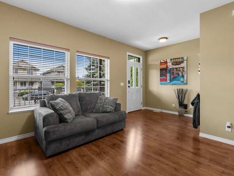 34628 7 Avenue, Abbotsford, BC, V2S 8C4 - 6