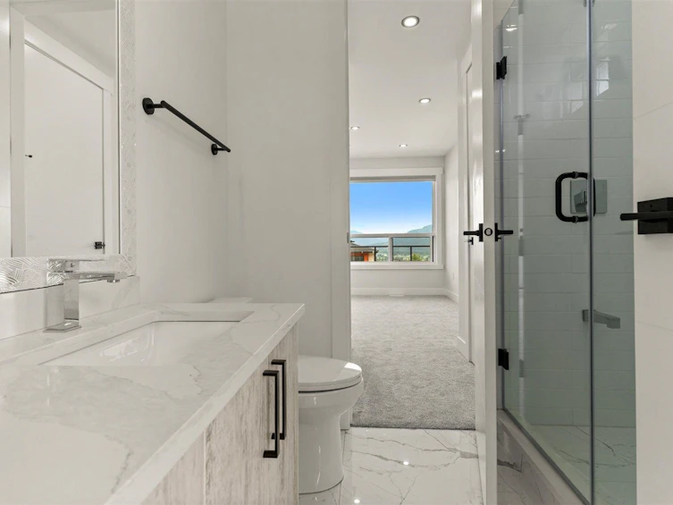 8182 Bounty Place, Chilliwack, BC, V4Z 0E4 - 27