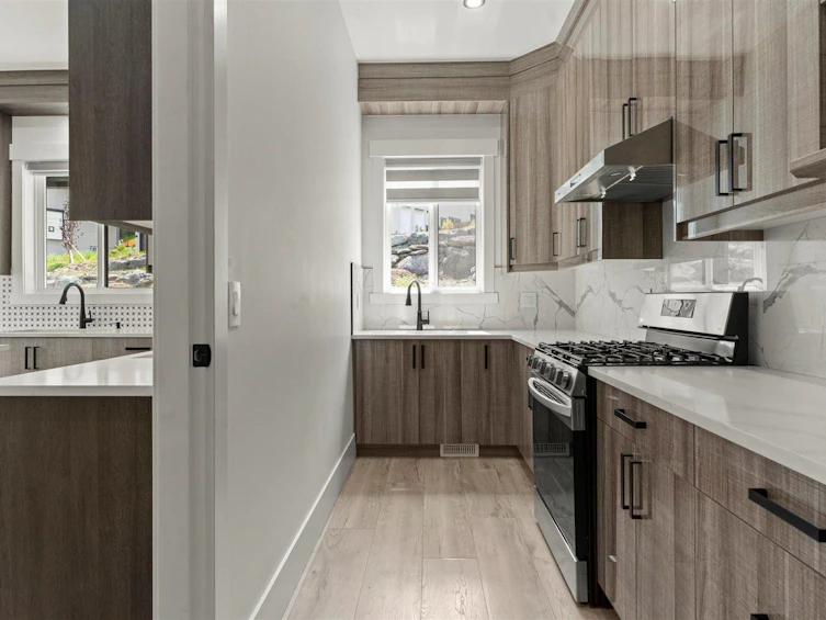 8182 Bounty Place, Chilliwack, BC, V4Z 0E4 - 14