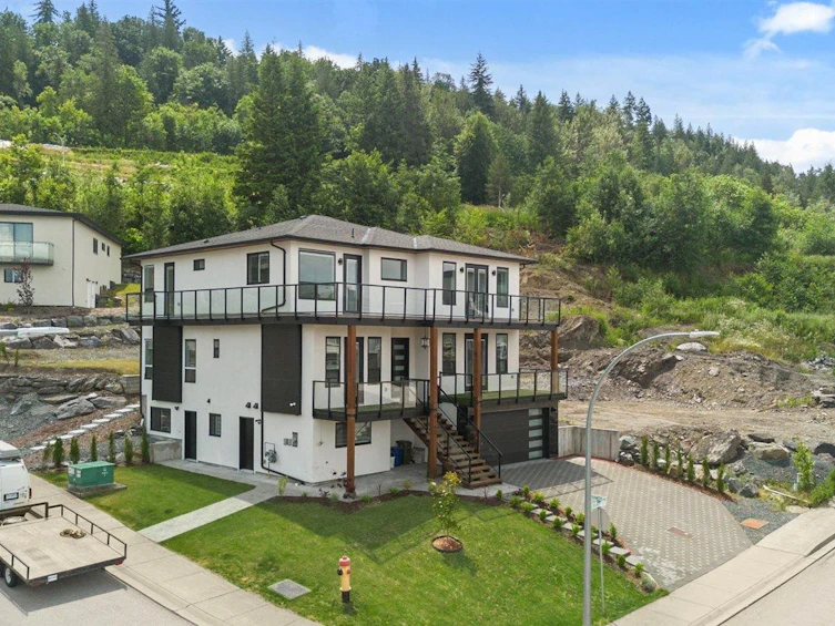 8182 Bounty Place, Chilliwack, BC, V4Z 0E4 - 35