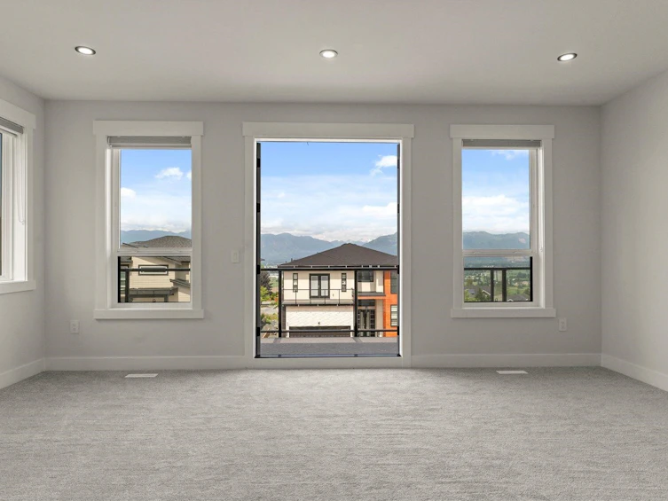 8182 Bounty Place, Chilliwack, BC, V4Z 0E4 - 25