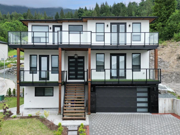 8182 Bounty Place, Chilliwack, BC, V4Z 0E4