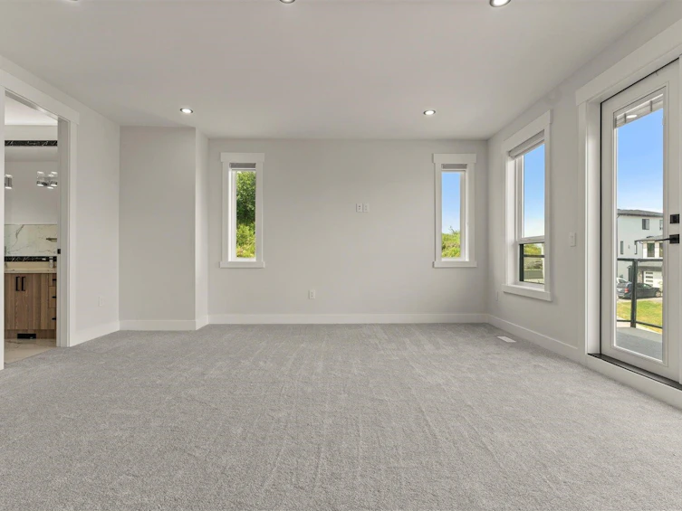 8182 Bounty Place, Chilliwack, BC, V4Z 0E4 - 20