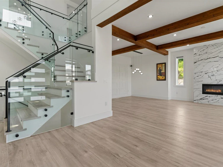 8182 Bounty Place, Chilliwack, BC, V4Z 0E4 - 4