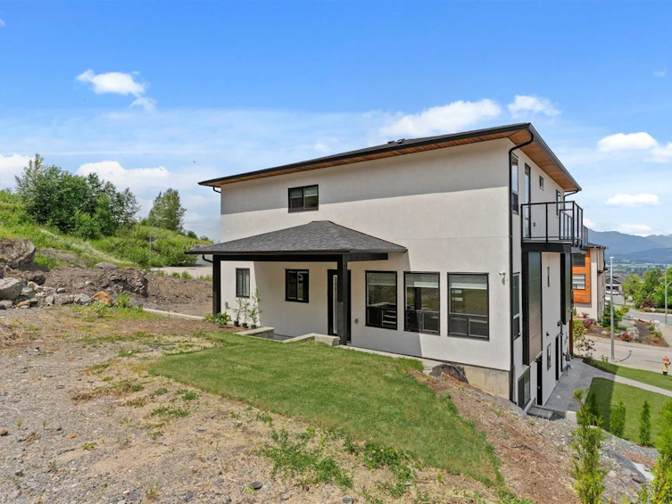 8182 Bounty Place, Chilliwack, BC, V4Z 0E4 - 36