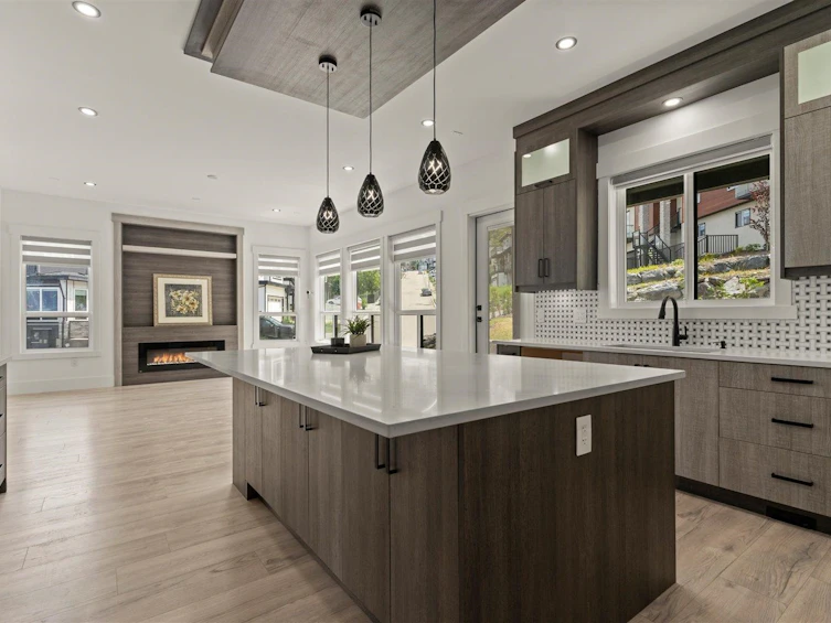 8182 Bounty Place, Chilliwack, BC, V4Z 0E4 - 13