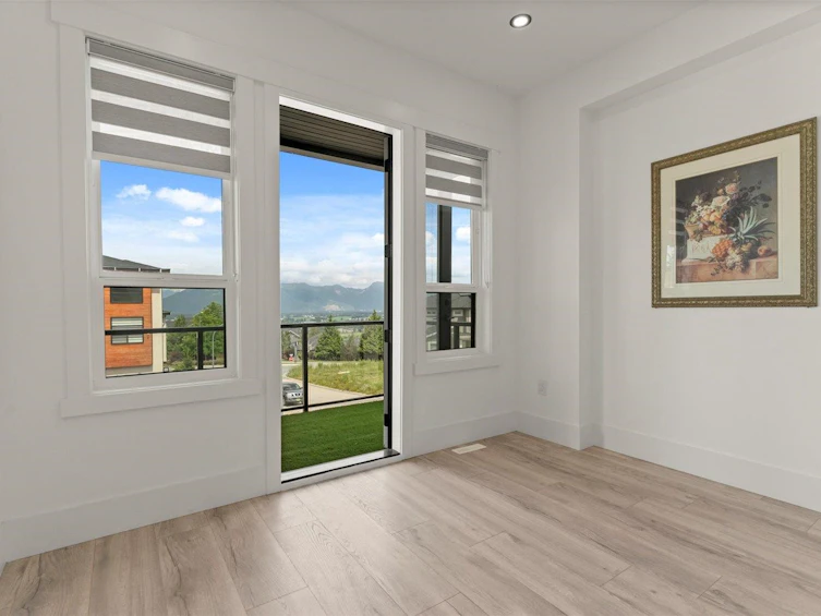 8182 Bounty Place, Chilliwack, BC, V4Z 0E4 - 18