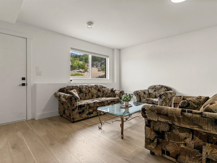 8182 Bounty Place, Chilliwack, BC, V4Z 0E4 - 31